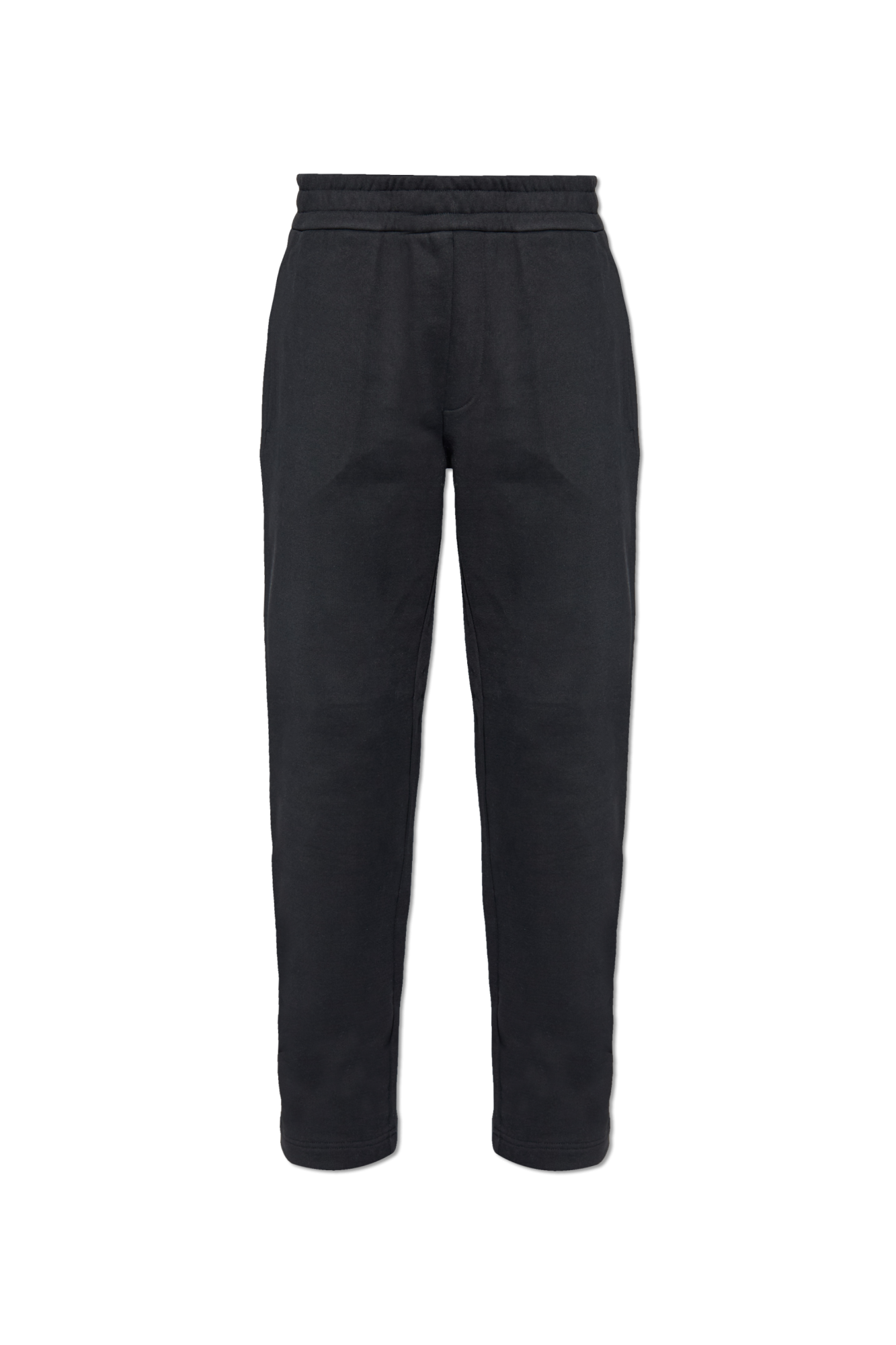 Moncler Sweatpants | Men's Clothing | Vitkac
